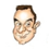 AndrewB