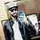 Ezequiel_De_la_Torre