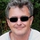 Jean-Luc_Mouton