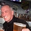 Jim_Vaughan