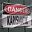 Karismatik86