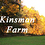 KinsmanFarm