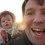 Lawrence_Buxton