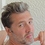 Marc_De_Loose