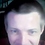 Mark_Cisewski