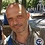 Maurizio_Giuliano