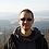 Pavel_Mares