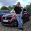Remi_Leonhardsen