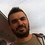 Ze_Carlos_Costa